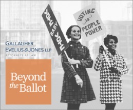 BeyondtheBallot