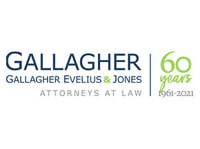 Gallagher Logo