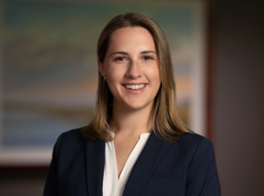 Maryland Volunteer Lawyers Service (MVLS) on LinkedIn: Thank you Gallagher Evelius & Jones LLP for your steadfast support of…