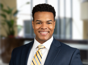 2023 Christian McNeill 08831-2 290×216