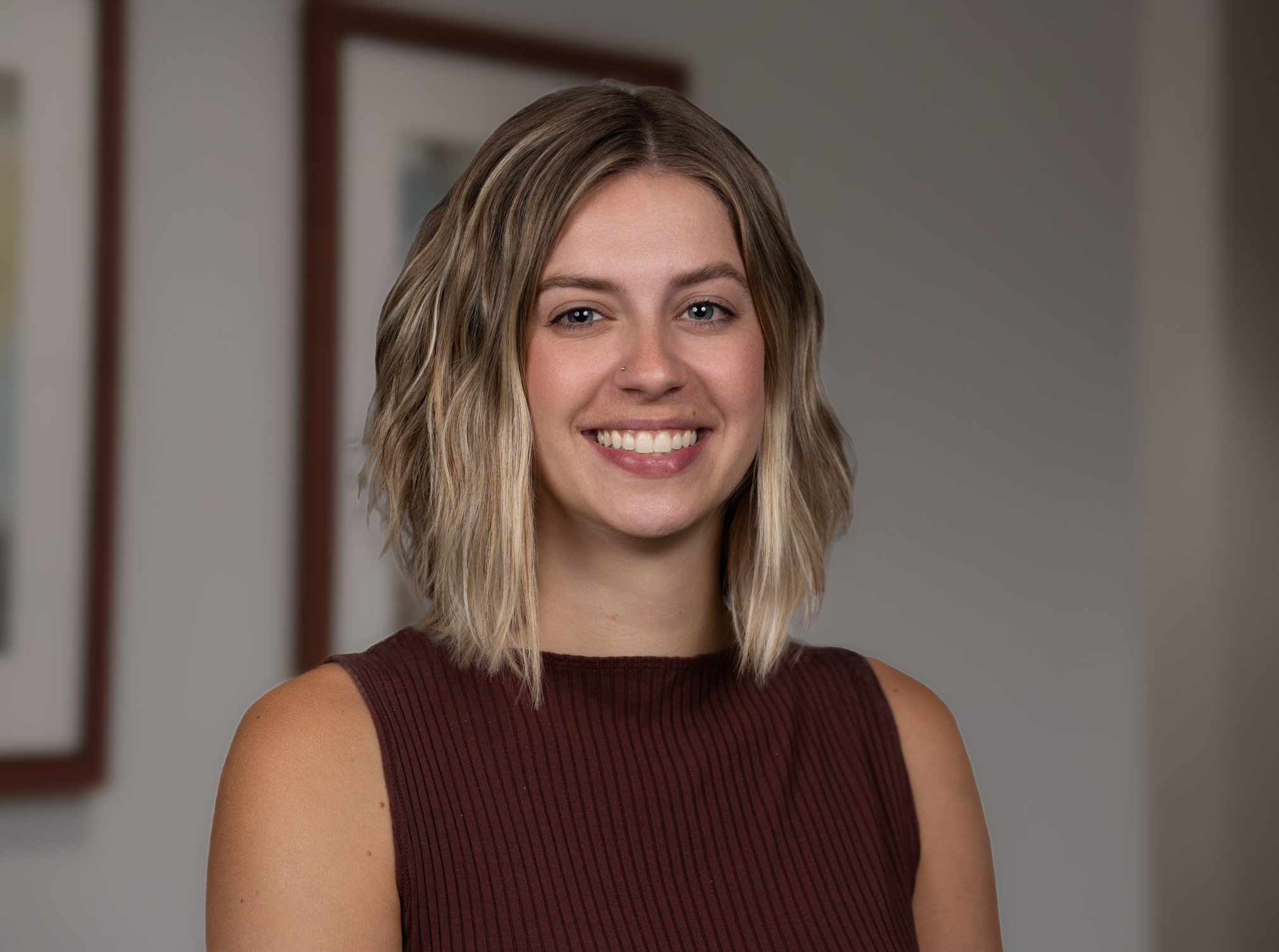 2025 Katlyn Podany 03240 full size